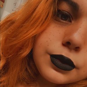 Meet your Posher, Monce